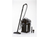 Hoover 1800W Wet and Dry Vacuum Cleaner